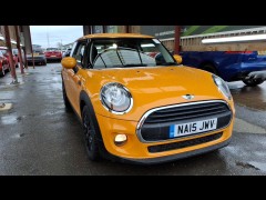 BUY MINI ONE 2015 ONE, Newark Motor Auctions