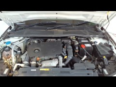 BUY VAUXHALL ASTRA BUSINESS ELEGANCE T 2022 BUSINESS ELEGANCE, Newark Motor Auctions