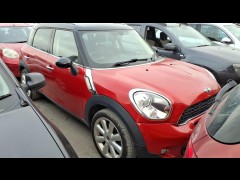 BUY MINI COUNTRYMAN COOPER S 2014 COOPER S, Newark Motor Auctions