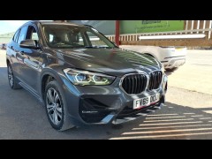 BUY BMW X1 XDRIVE20D SPORT AUTO 2019 XDRIVE20D SPORT, Newark Motor Auctions