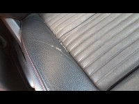 Condition Image