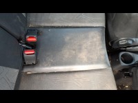 Condition Image