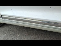 Condition Image