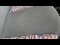 Condition Image
