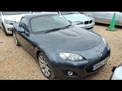 BUY MAZDA MX-5 I ROADSTER SPORT TEC 2012 I ROADSTER SPORT TECH, Newark Motor Auctions