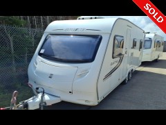 BUY SWIFT SPRITE QUATTRO 2011, Newark Motor Auctions