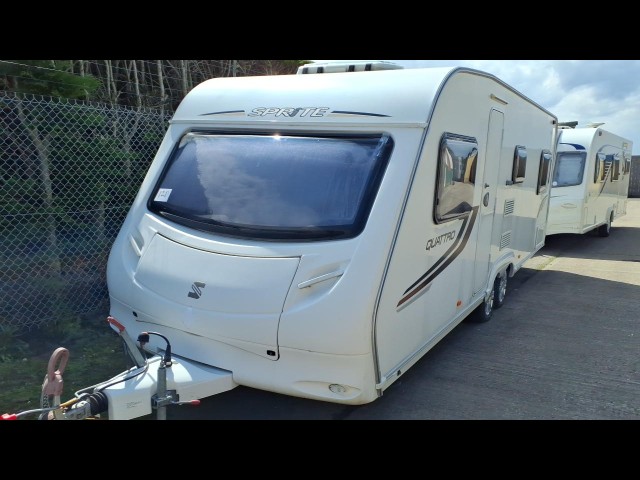 BUY SWIFT SPRITE QUATTRO 2011, Newark Motor Auctions