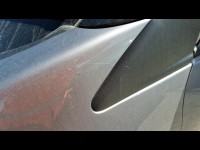 Condition Image