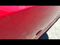 Condition Image