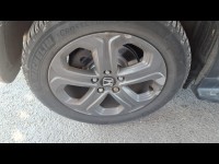 Condition Image