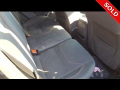 BUY FORD FOCUS ST-LINE TDCI 2017 ST-LINE TDCI, Newark Motor Auctions