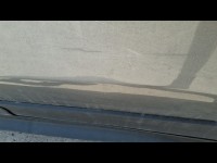 Condition Image