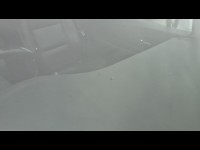 Condition Image