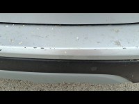 Condition Image
