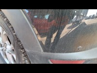 Condition Image