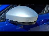 Condition Image
