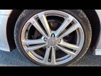 Condition Image