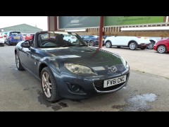 BUY MAZDA MX-5 I ROADSTER SE 2011 I ROADSTER SE, Newark Motor Auctions