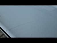 Condition Image