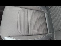 Condition Image
