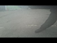Condition Image