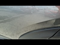 Condition Image