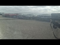Condition Image