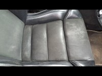 Condition Image
