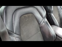 Condition Image