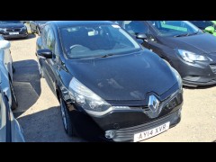BUY VAUXHALL CORSA EXCITE AC ECOFLEX 2015 EXCITE AC ECOFLEX, Newark Motor Auctions