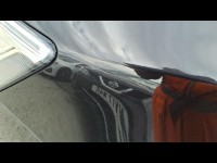 Condition Image