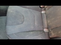Condition Image