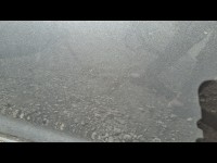 Condition Image