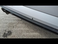 Condition Image