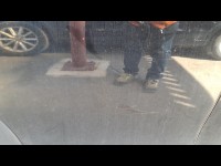 Condition Image