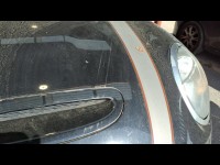 Condition Image