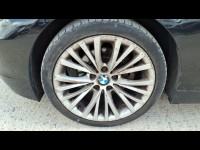 Condition Image