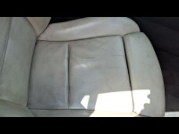 Condition Image