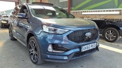 2019 FORD EDGE ST-LINE ECOBLUE AUTO ST-LINE ECOBLUE 