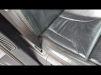 Condition Image