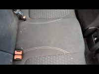 Condition Image