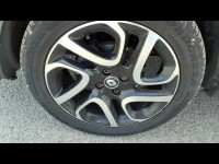 Condition Image