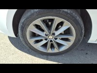 Condition Image