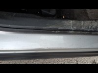 Condition Image