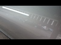 Condition Image