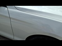 Condition Image