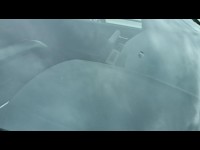 Condition Image