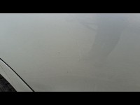 Condition Image