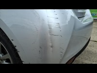 Condition Image