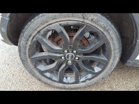 Condition Image